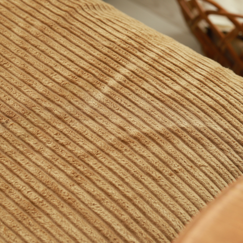sofa_cover_autumn_change6.jpg