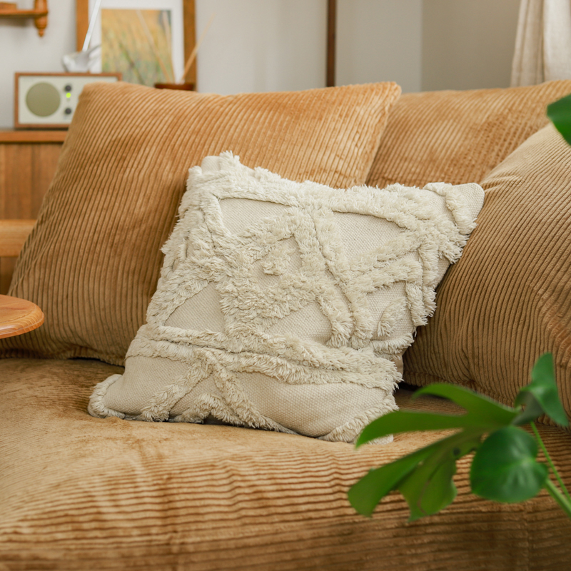sofa_cover_autumn_change9.jpg
