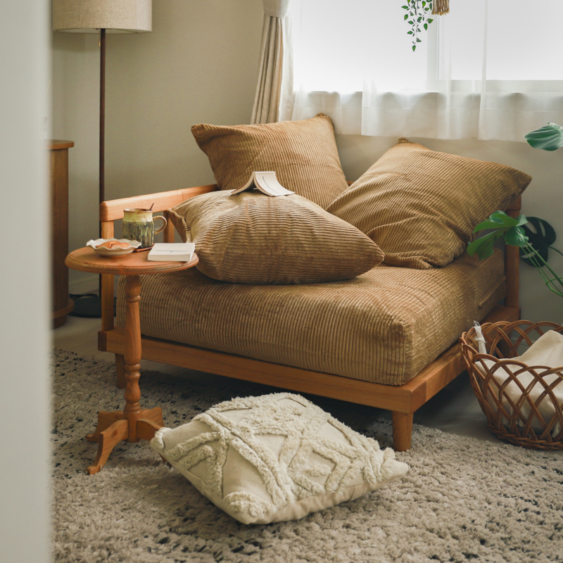 sofa_cover_autumn_change13.jpg