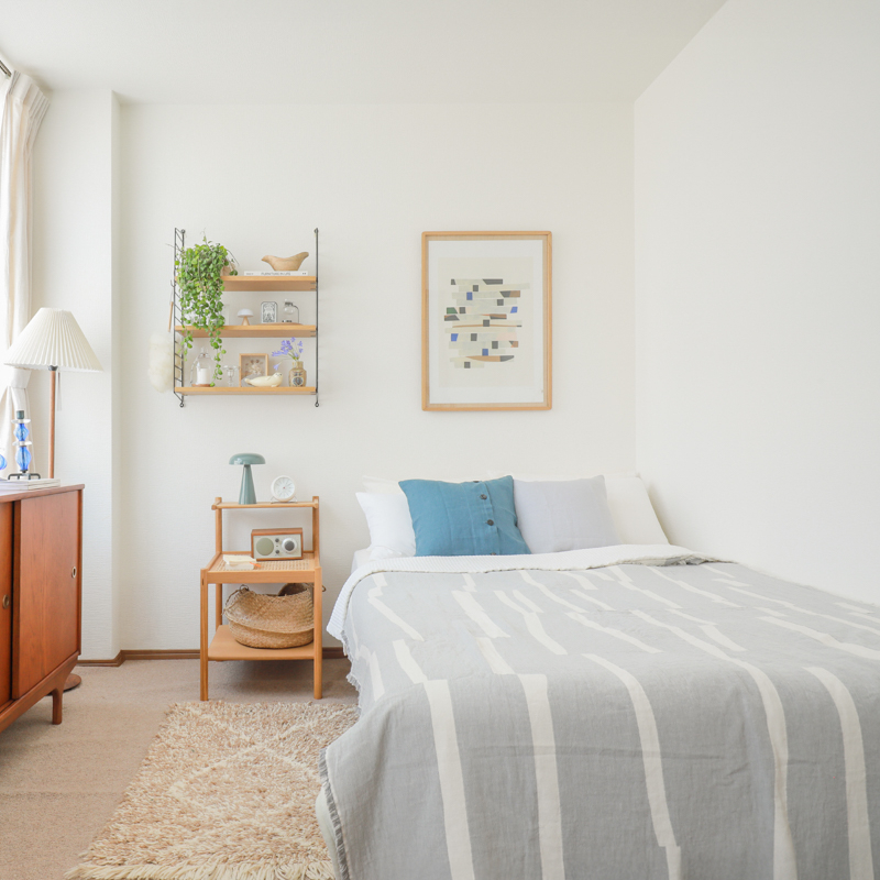 small_room_layout_ideas (6).jpg