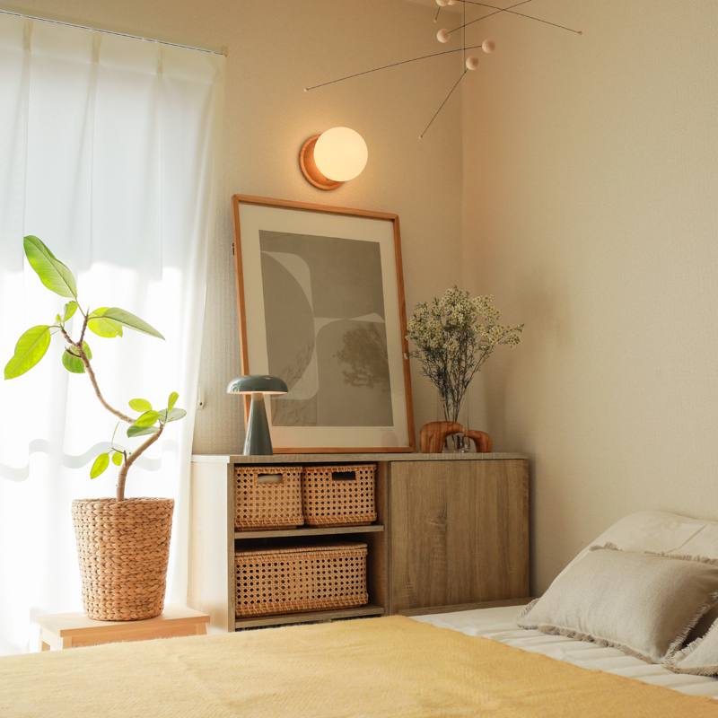 small_room_layout_ideas (5).jpg