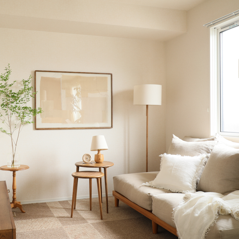 small_room_layout_ideas (7).jpg