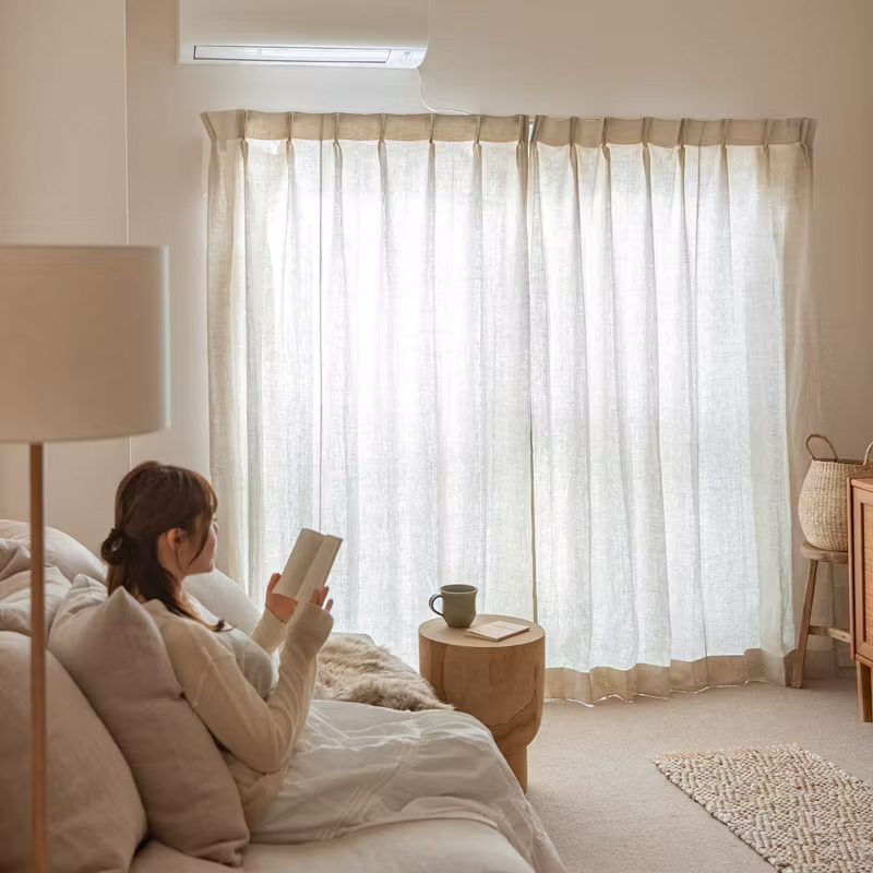 small_room_layout_ideas (13).jpg