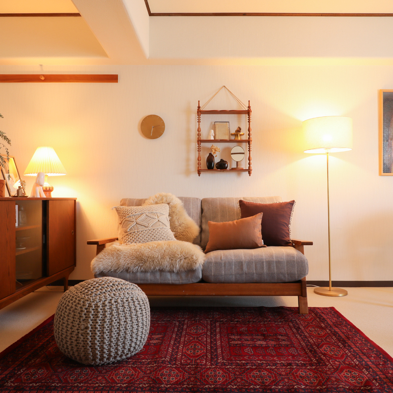 small_room_layout_ideas (9).jpg