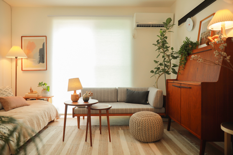 small_room_layout_ideas (14).jpg