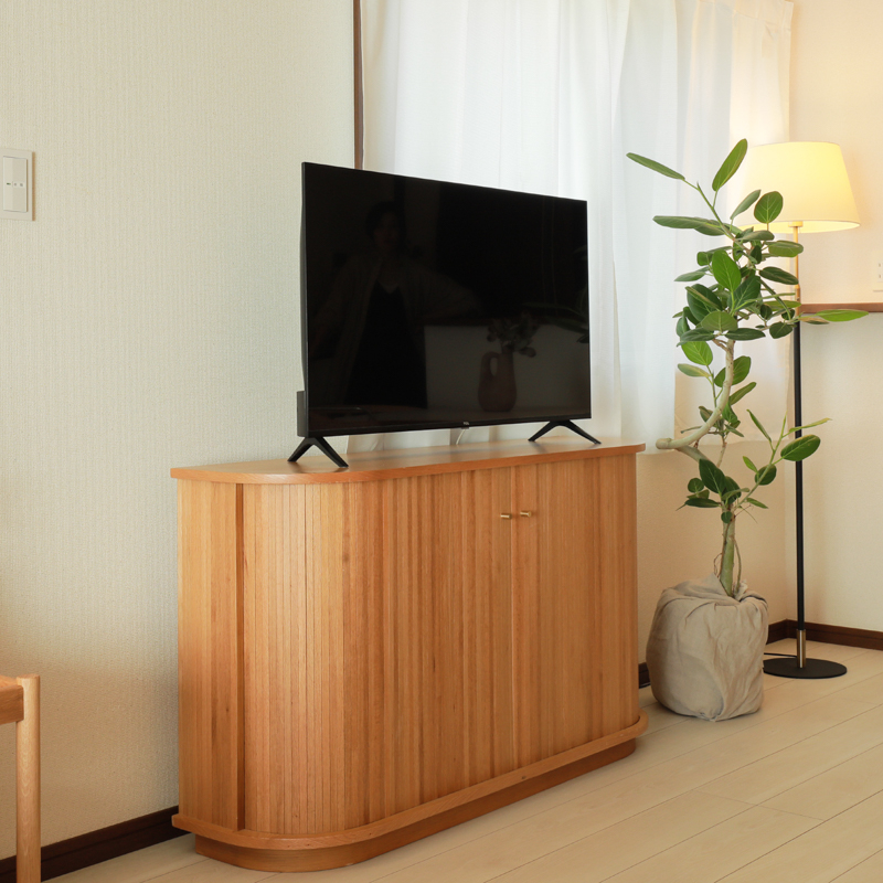 small_room_layout_ideas (4).jpg