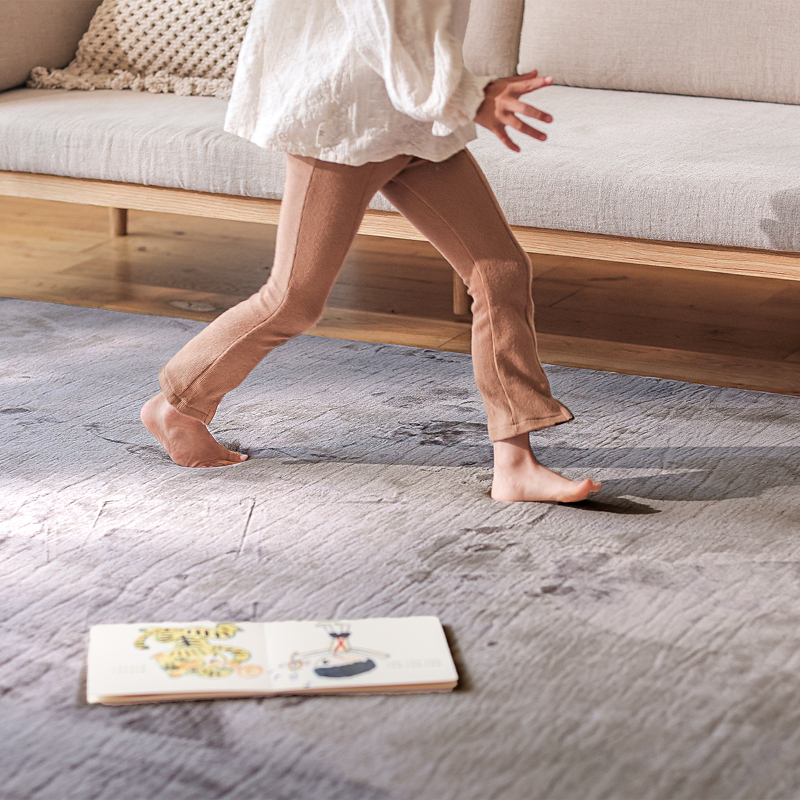 ★3-1+1T9A0512 (1).jpg