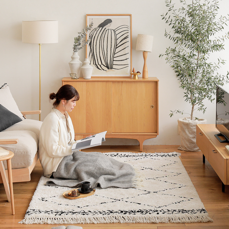 receno_rug_comparison_03