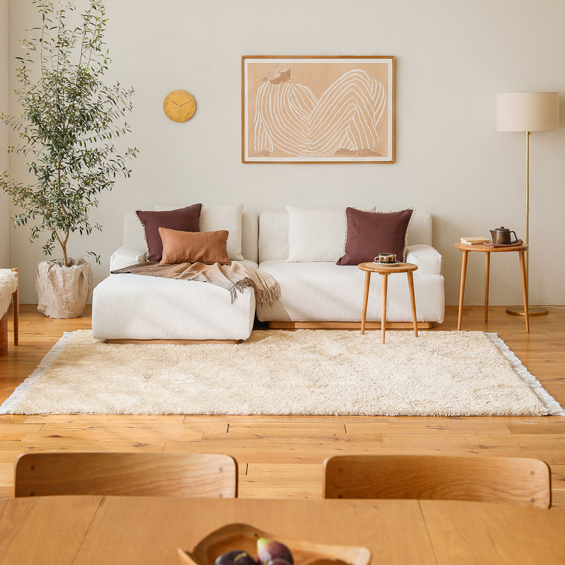 receno_rug_comparison_02