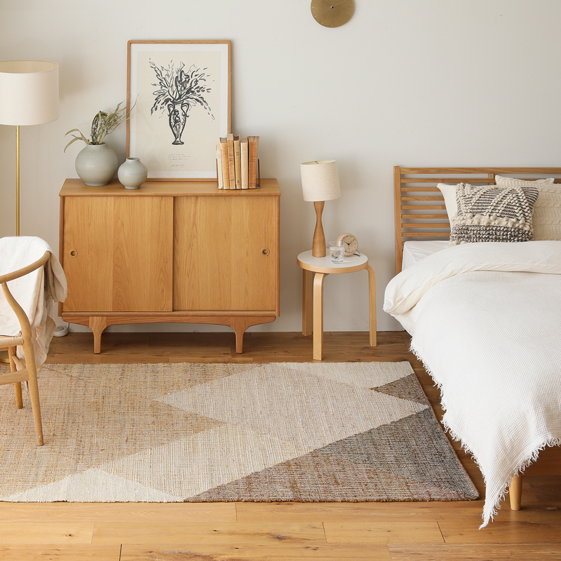 receno_rug_comparison_01