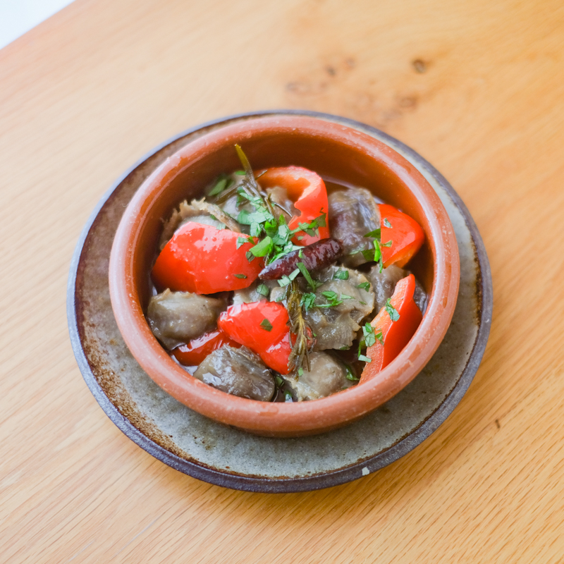 gizzard_confit_recipe (12).jpg