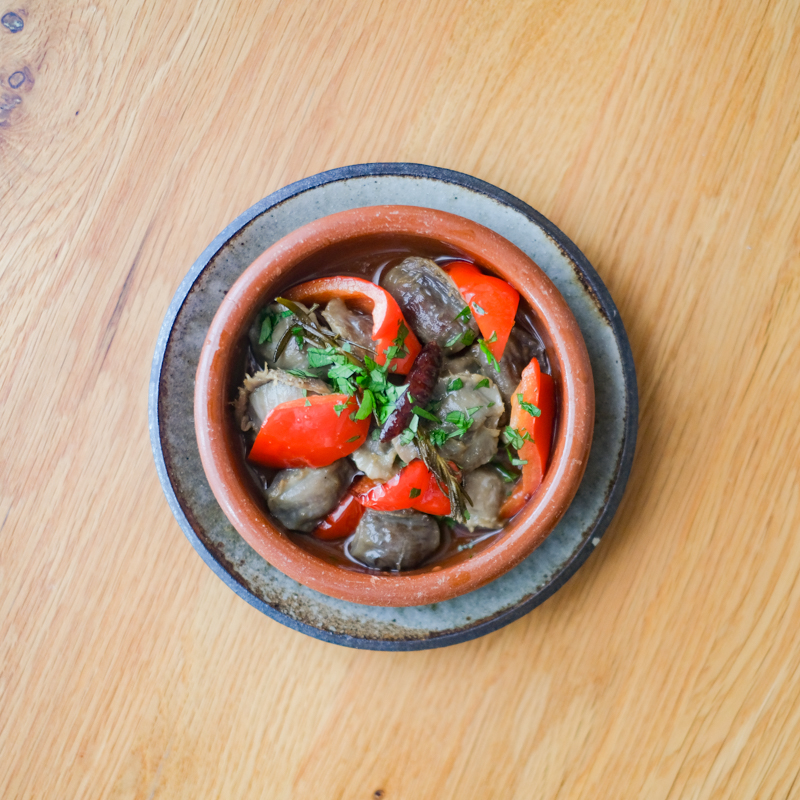 gizzard_confit_recipe (11).jpg