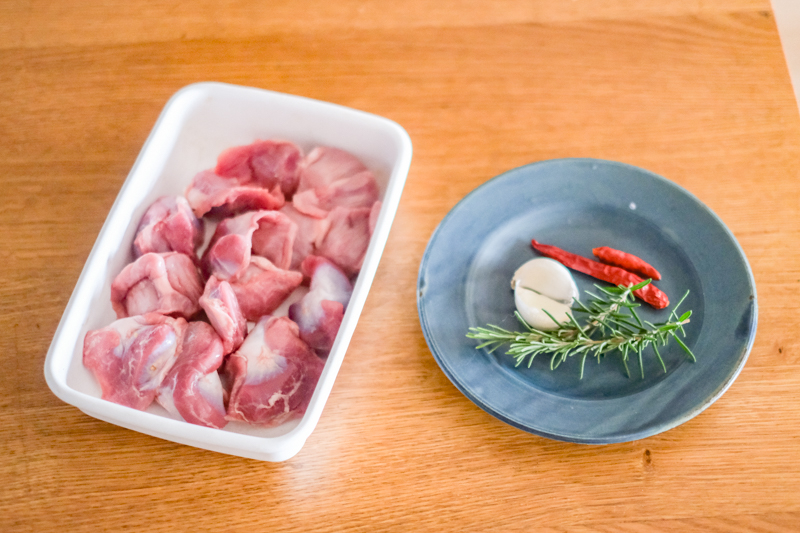 gizzard_confit_recipe (3).jpg