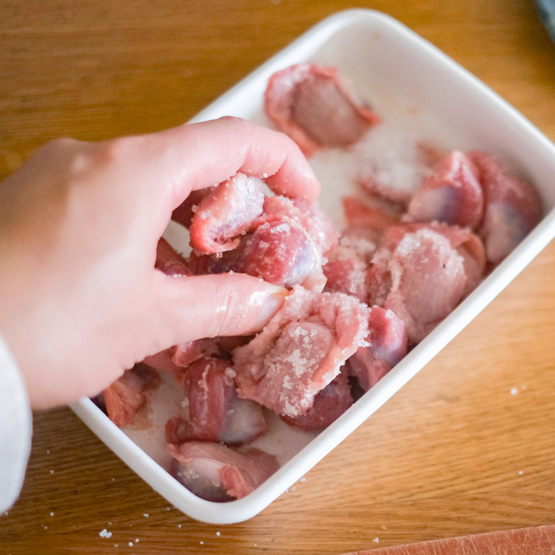 gizzard_confit_recipe (2).jpg