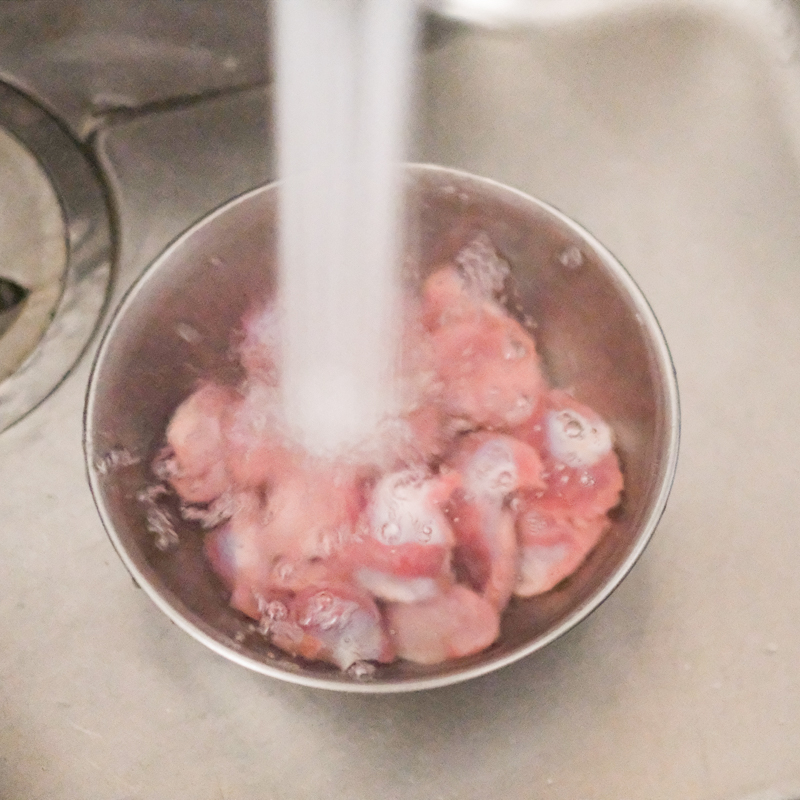 gizzard_confit_recipe (7).jpg