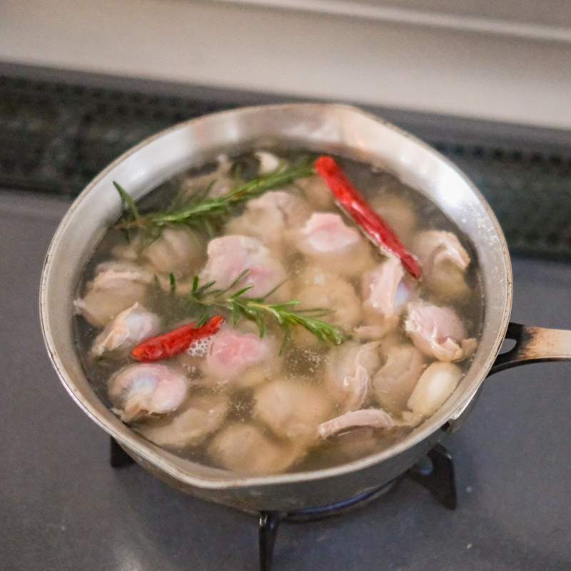 gizzard_confit_recipe (8).jpg