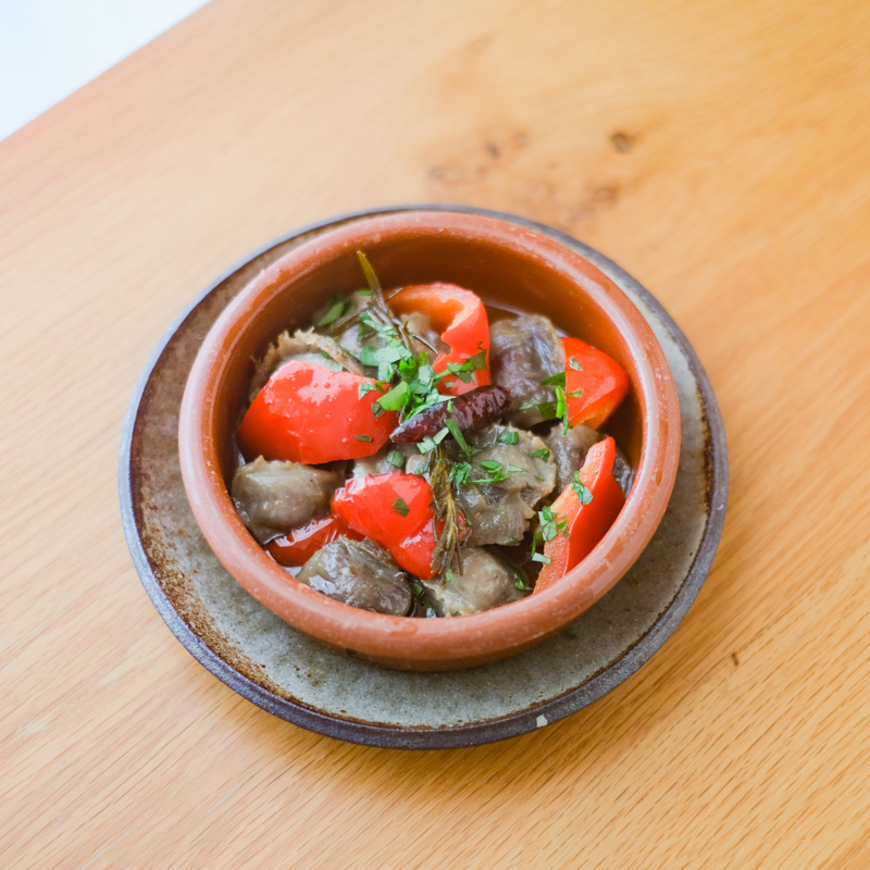 gizzard_confit_recipe (9).jpg