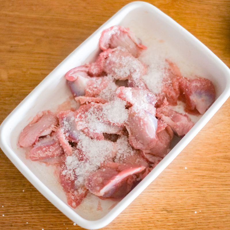 gizzard_confit_recipe (6).jpg