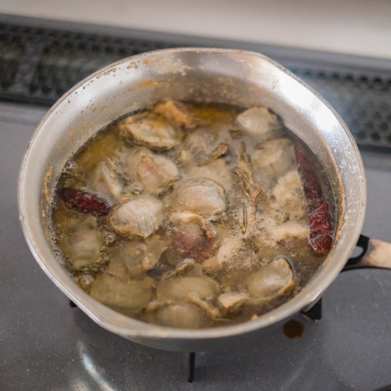 gizzard_confit_recipe (1).jpg