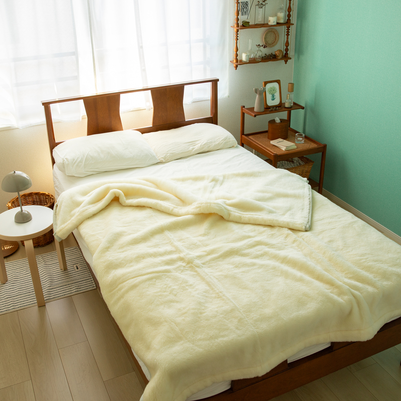 warm_washable_blanket_07 (2).jpg