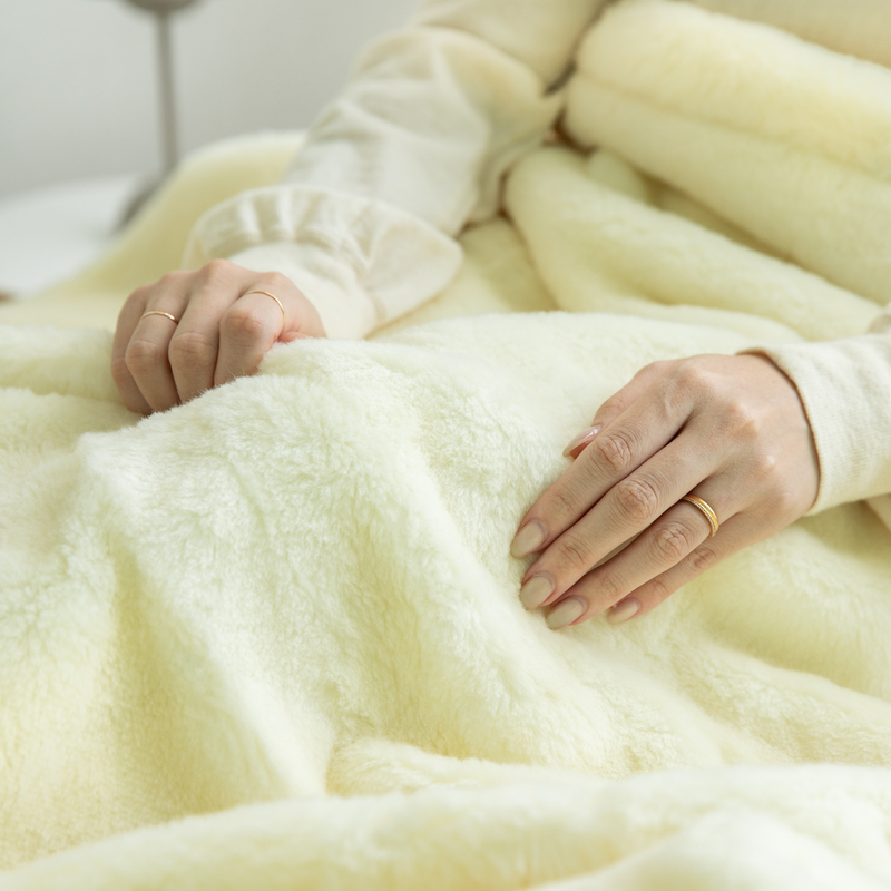 warm_washable_blanket_06.jpg