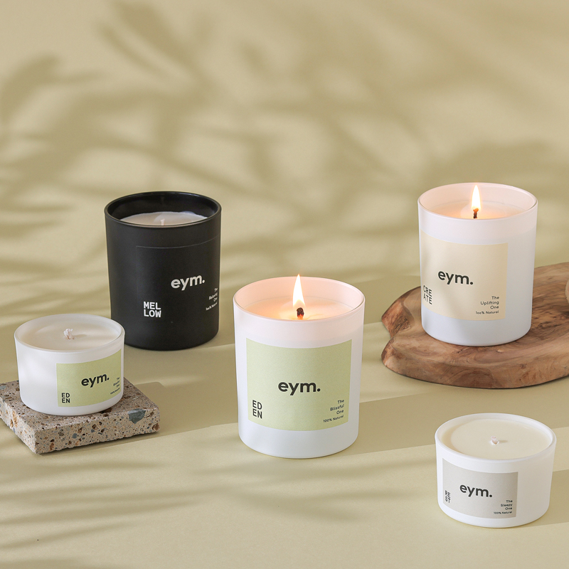 ★メイン※1-3共通_アロマキャンドル-eym_1T9A1202.jpg