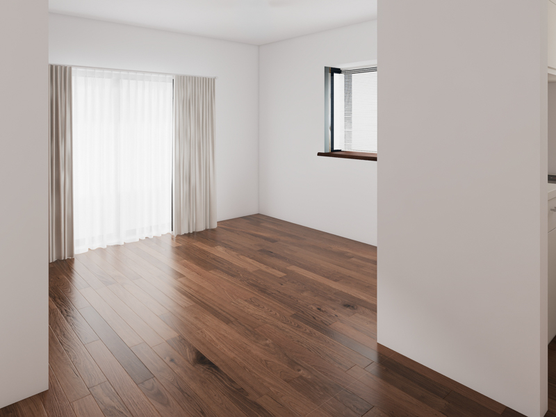 _07：52~08：00a_【辻口】 採用案(ベース→ポイント用)_VSかなさん宅__未指定スペース-39.jpg