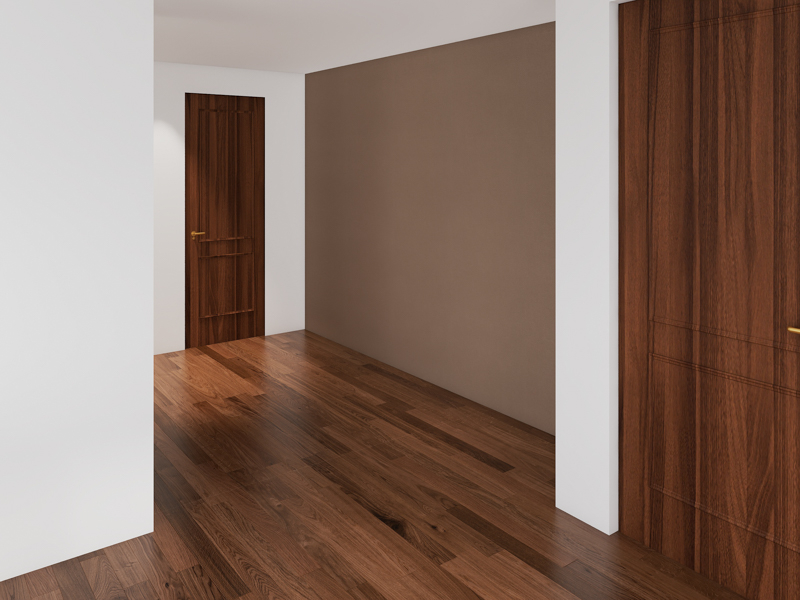 _07：40_【辻口】 採用案(ベース→ポイント用)_VSかなさん宅__未指定スペース-40.jpg