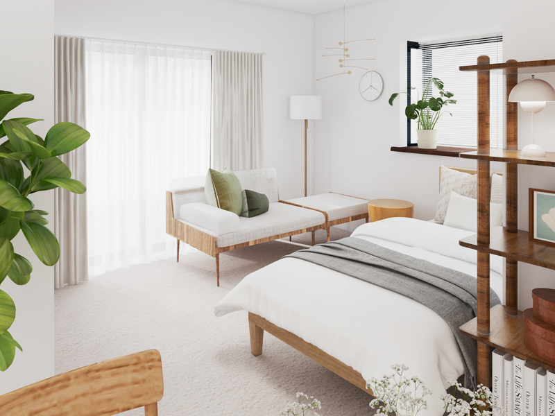 _08：48_【辻口】 採用案_VSかなさん宅__未指定スペース-11.jpg