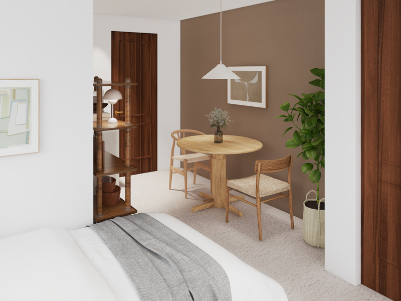 _09：08_【辻口】 採用案_VSかなさん宅__未指定スペース-15.jpg