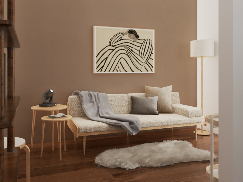 _34：00_【辻口】 B案_VSかなさん宅_20250925_未指定スペース-81.jpg