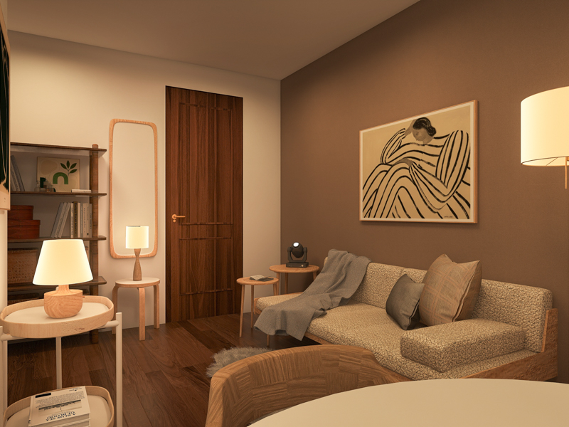 _35：02_【辻口】 B案_照明_20250925__未指定スペース-68.jpg