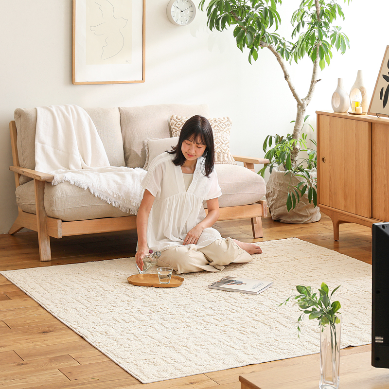 receno_rug_comparison_06