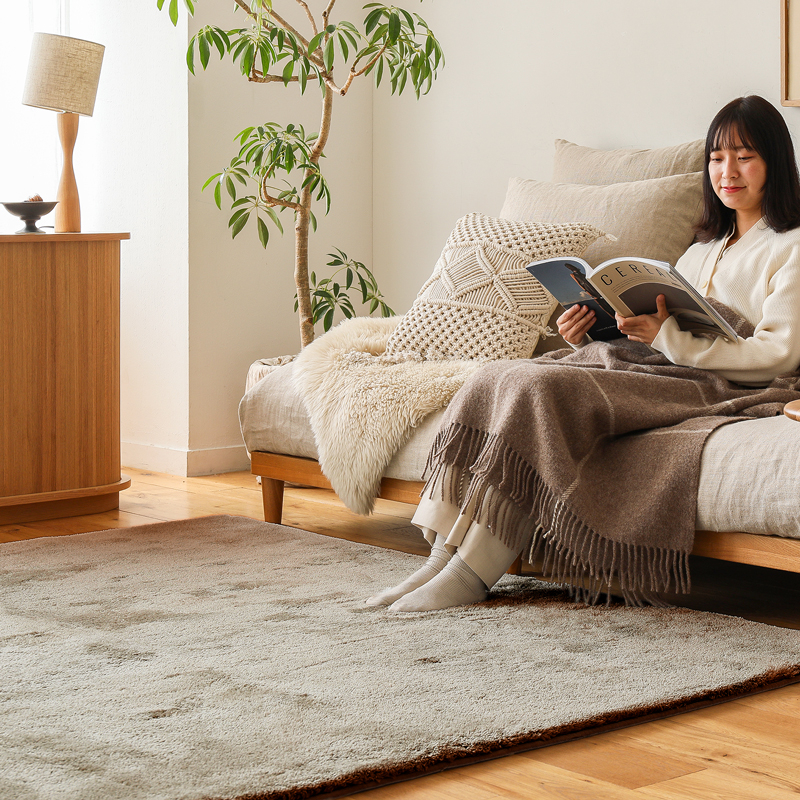 receno_rug_comparison_07