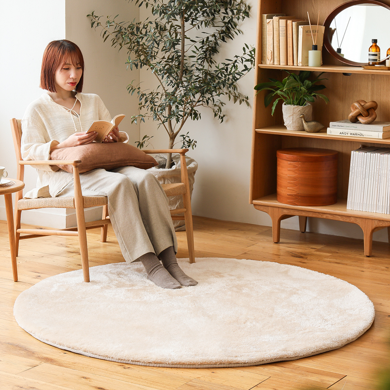 receno_rug_comparison_08