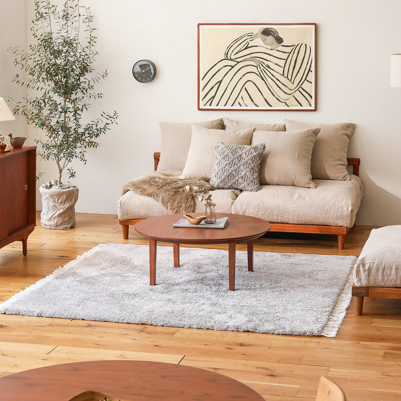 receno_rug_comparison_09