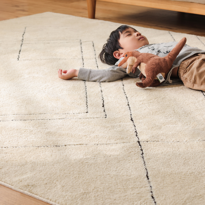 receno_rug_comparison_19