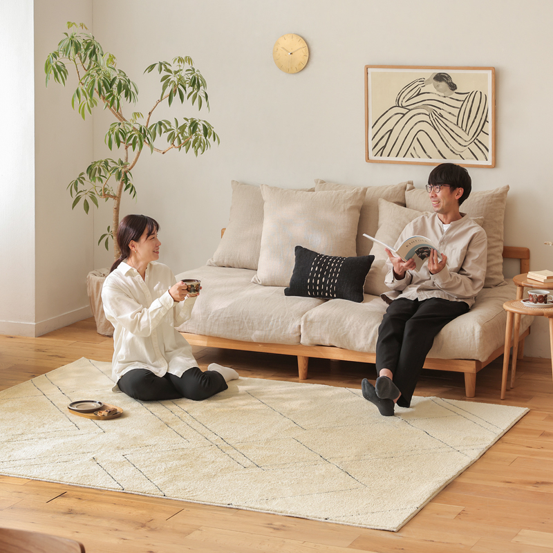 receno_rug_comparison_20