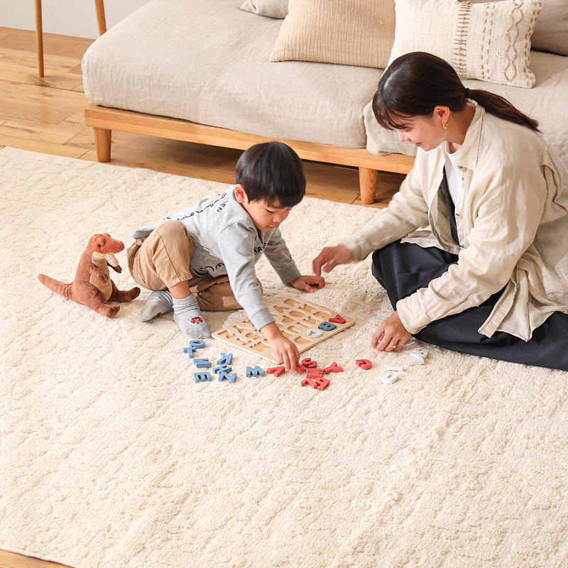 receno_rug_comparison_21