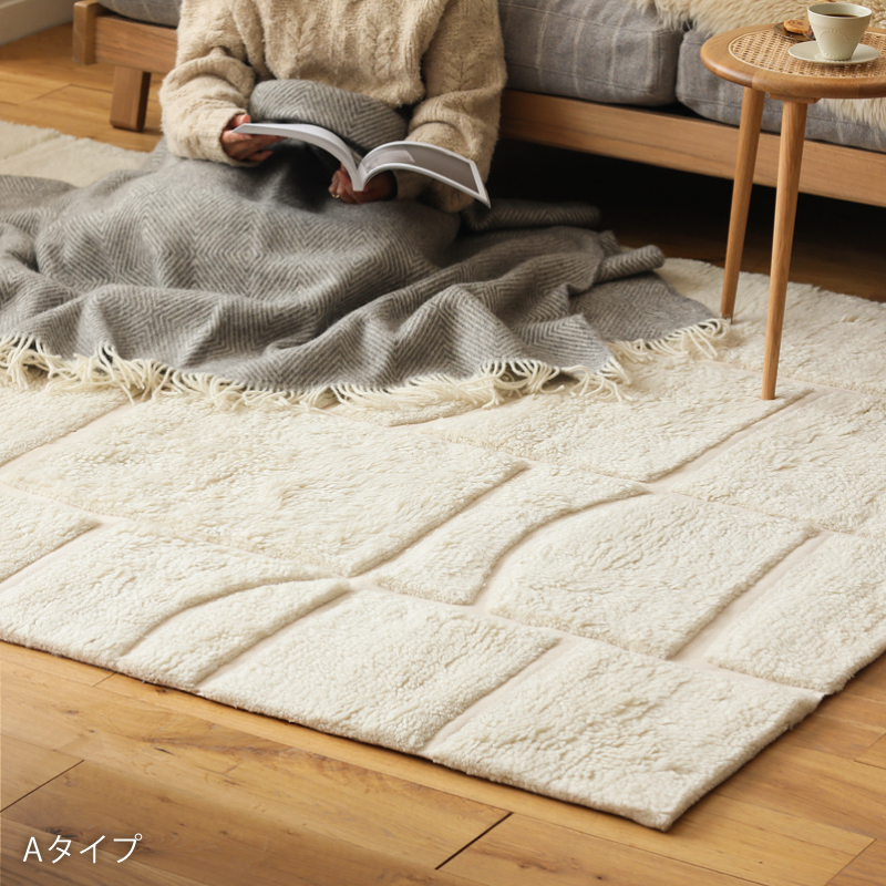 receno_rug_comparison_17