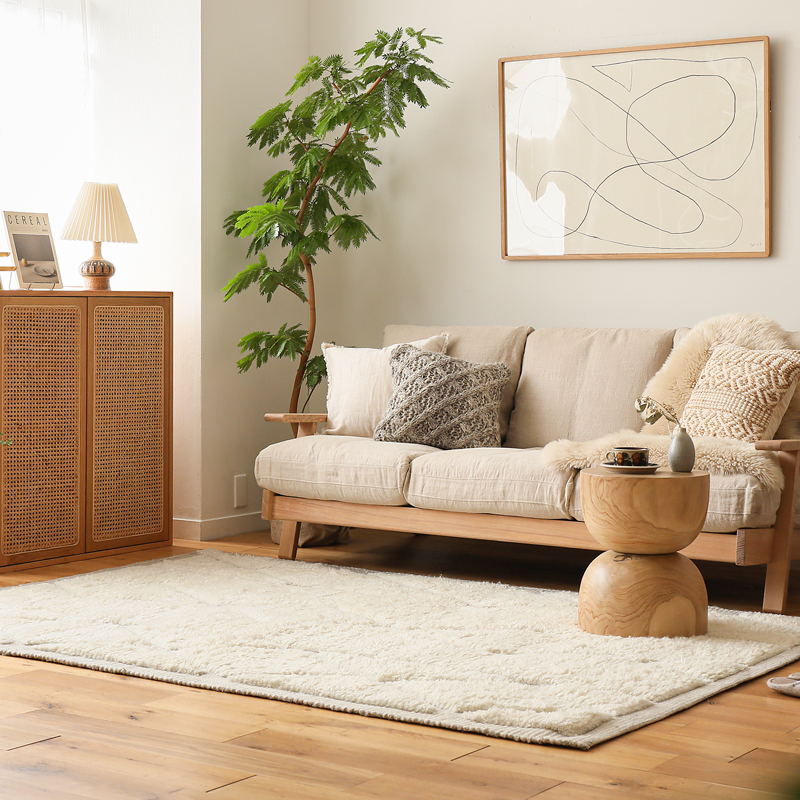 receno_rug_comparison_16