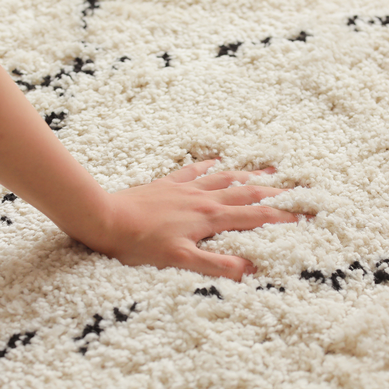 receno_rug_comparison_13