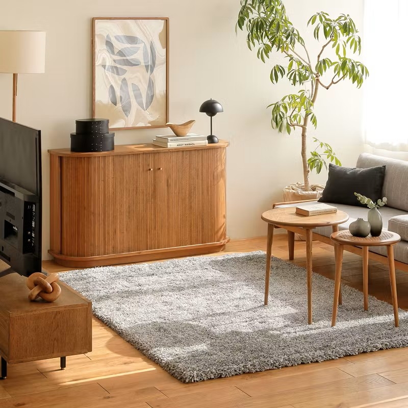 receno_rug_comparison_14