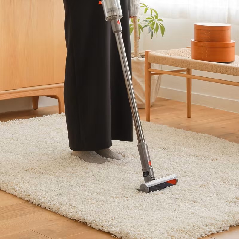 receno_rug_comparison_15