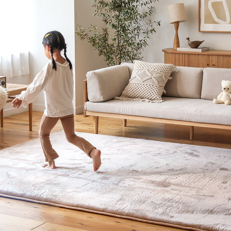 receno_rug_comparison_23