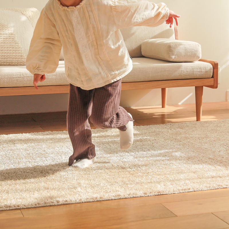 receno_rug_comparison_24