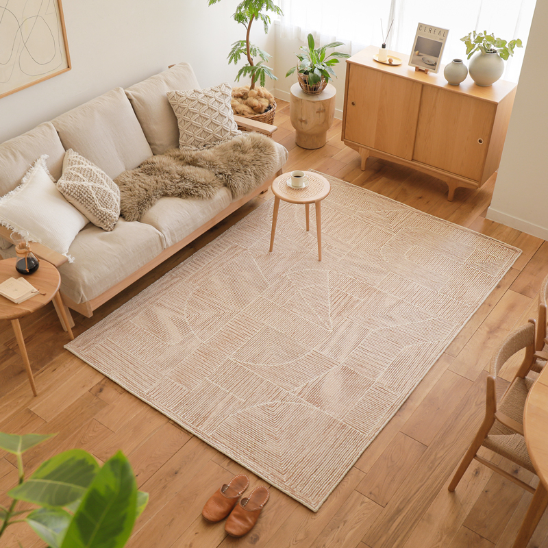 receno_rug_comparison_26