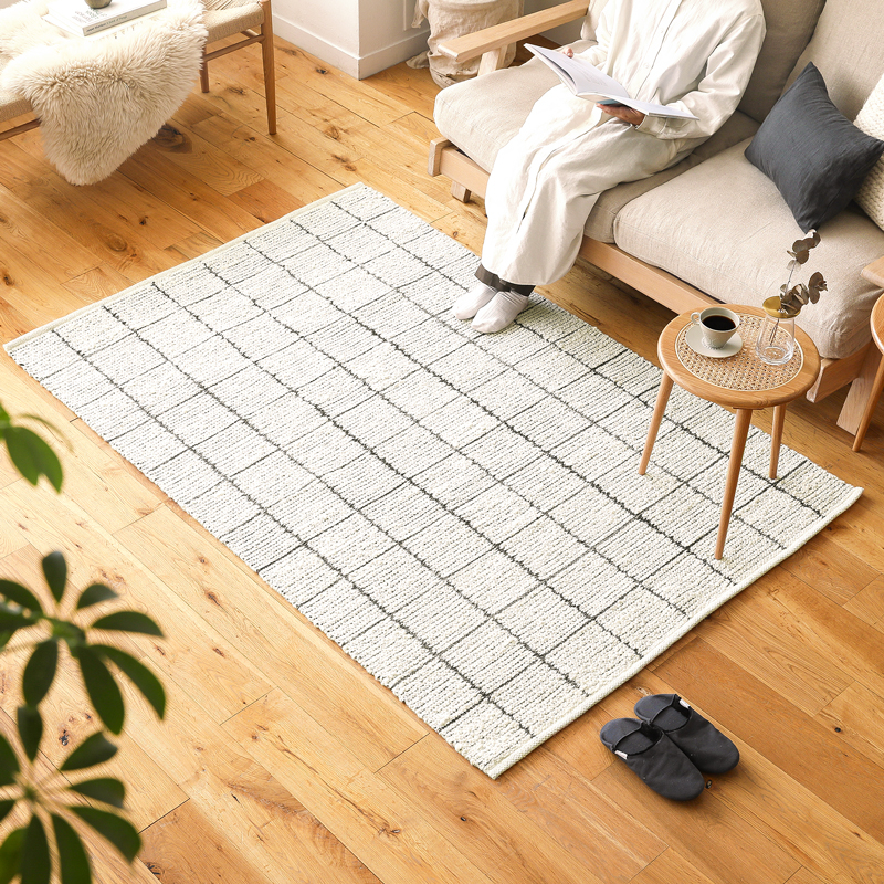 receno_rug_comparison_27