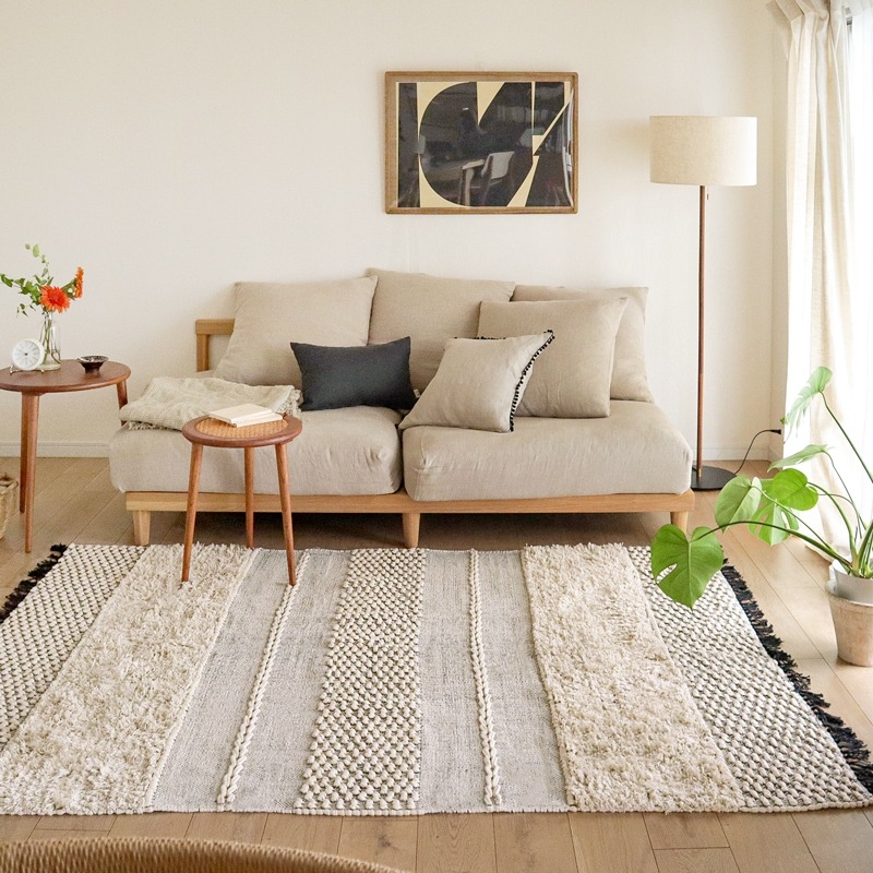 receno_rug_comparison_28