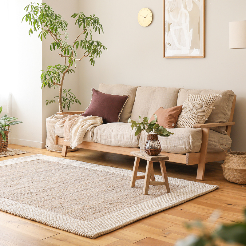 receno_rug_comparison_30